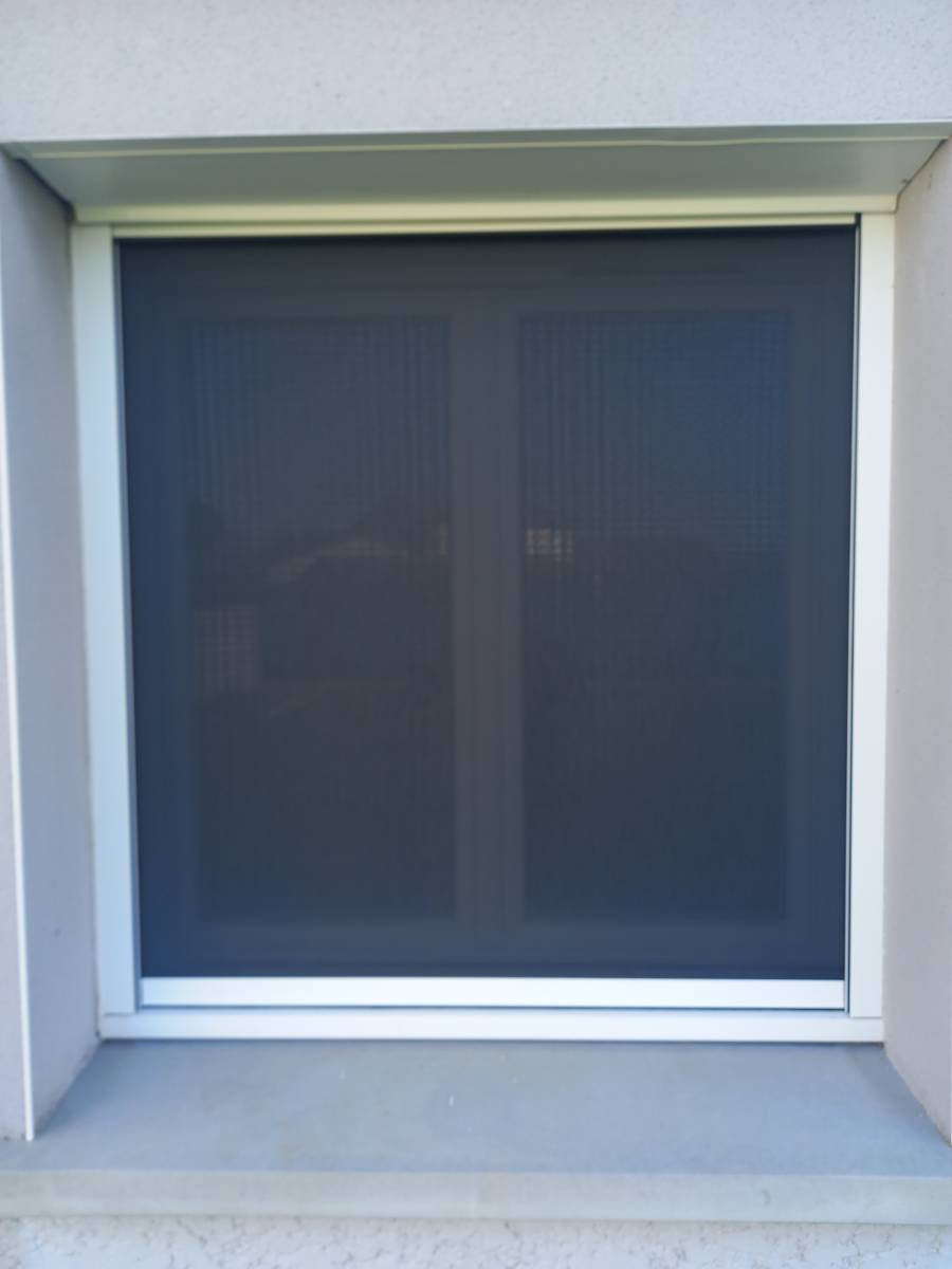 Vente et remplacement de fenêtres en PVC, bois ou aluminium avec devis gratuit par un expert à Castanet-Tolosan (31320), Occitanie