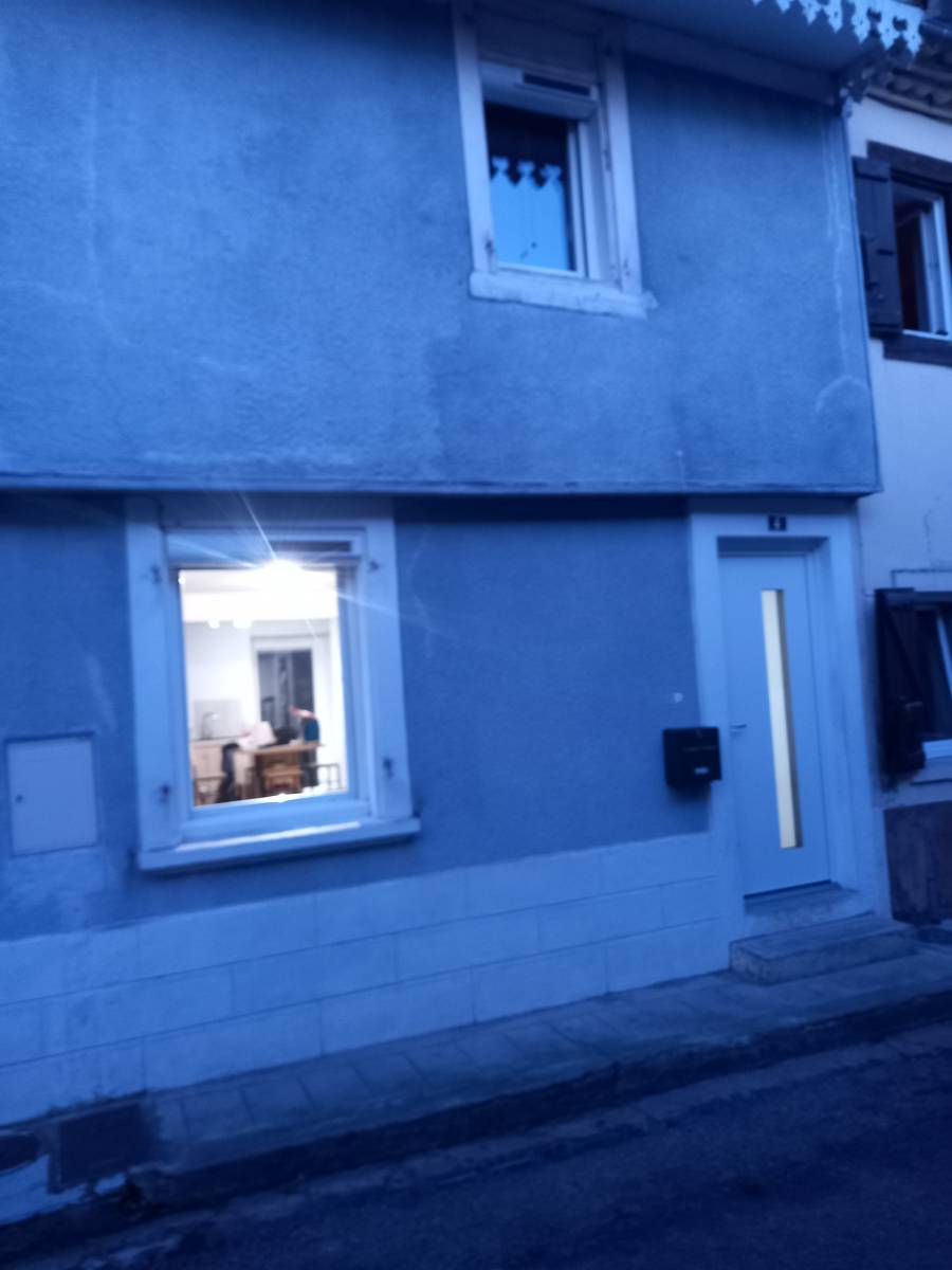 Installation de menuiseries en sur mesure à Cazères