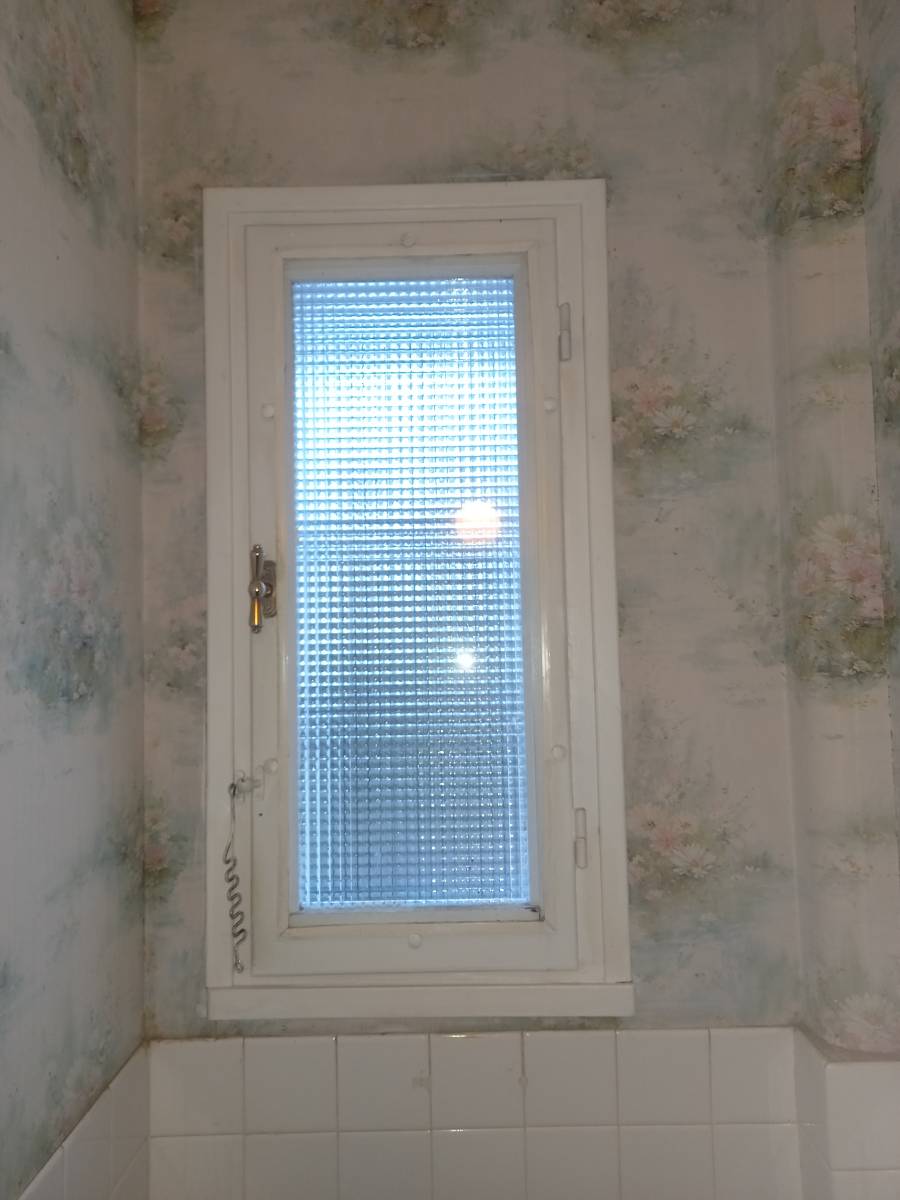 Vente et installation de portes de garage motorisées en aluminium pour maison à Castanet-Tolosan (31320), Occitanie