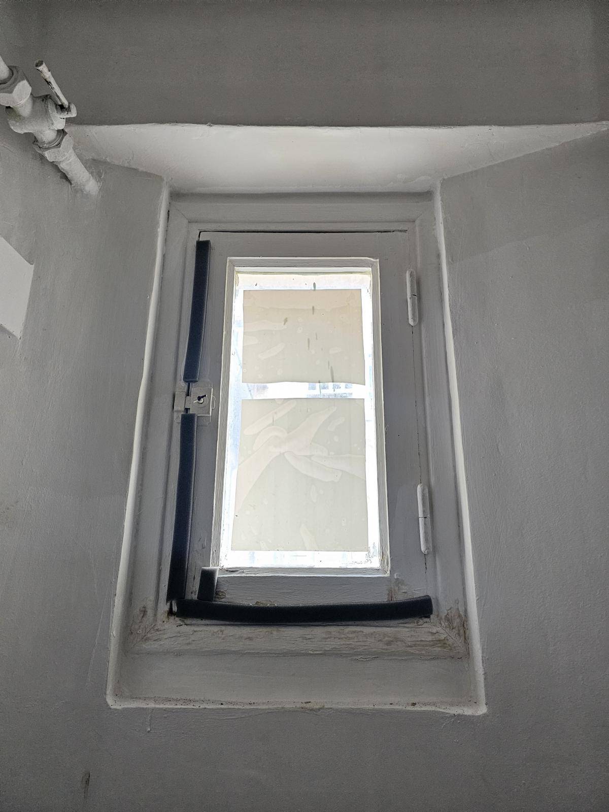 Remplacement fenêtre à Toulouse