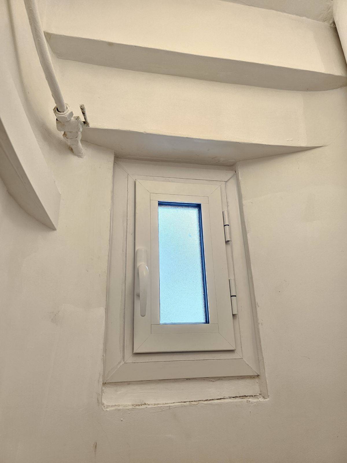 Fenêtre en sur mesure à Toulouse