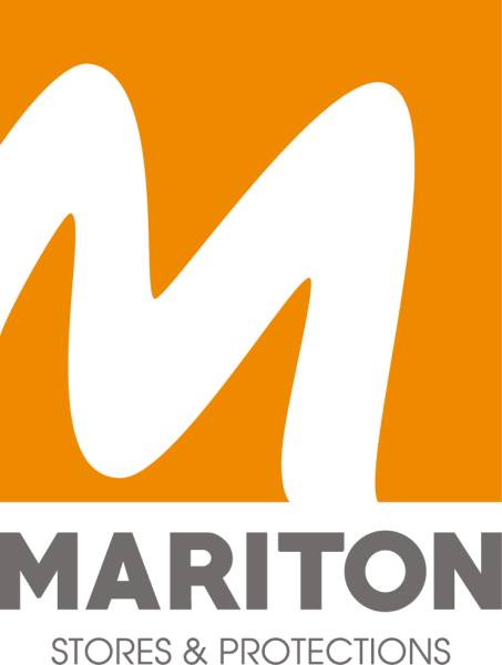 Fabriquant français de stores et moustiquaires