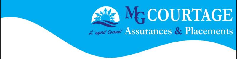 Courtier d'assurances