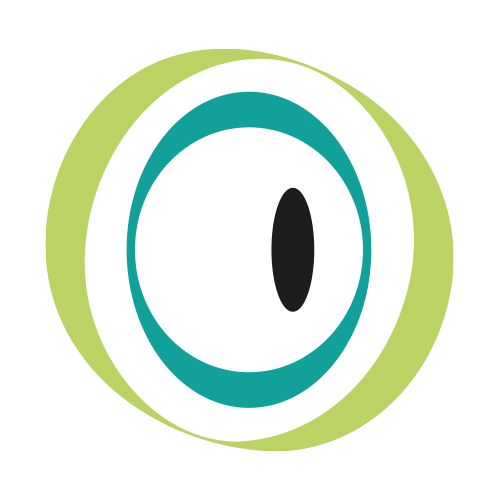 Services aux entreprises à Paris