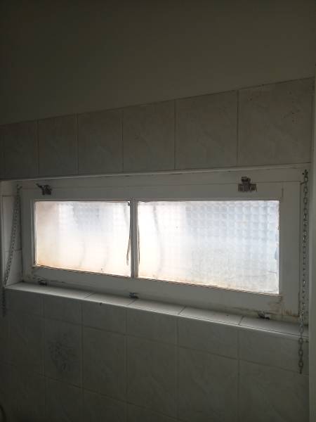 Remplacement de fenêtre ancienne en Haute-Garonne