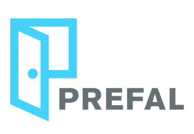 Fabricant français de menuiseries sur mesure en Aluminium et PVC.