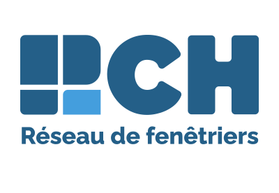 Réseau de Menuiseries, Fermetures et Protection solaire.