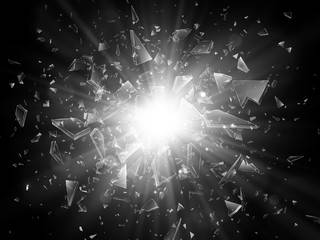 Remplacement de double vitrage en Haute-Garonne