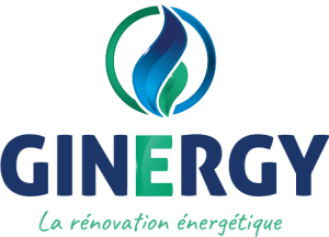 GINERGY