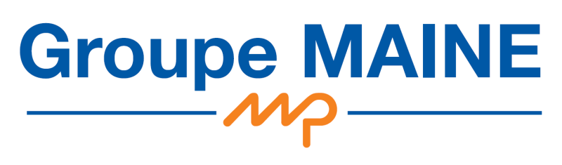 Fabricant français de portails et clôtures en Aluminium et PVC.