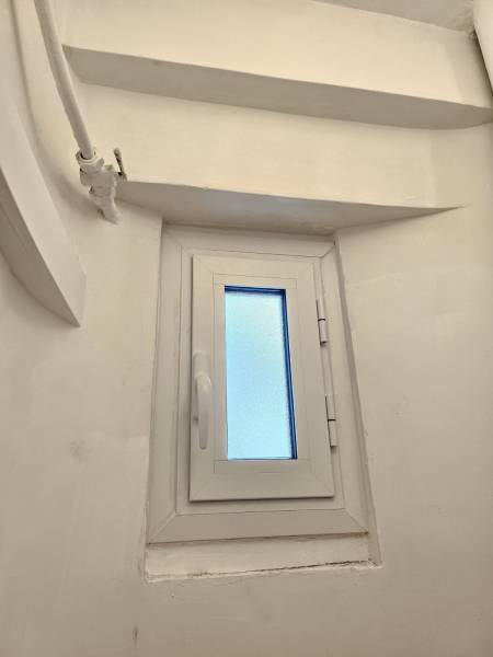 Fenêtre en sur mesure à Toulouse