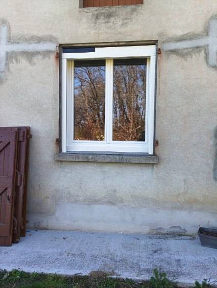 Pose en sur mesure de volets roulants solaires en Haute-Garonne
