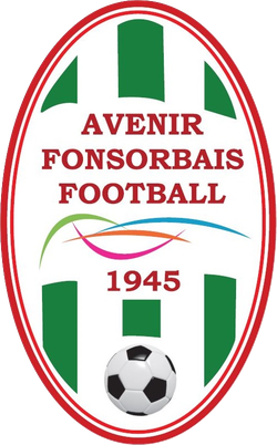 Avenir Fonsorbais Football