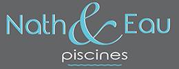Nath et Eau Piscines