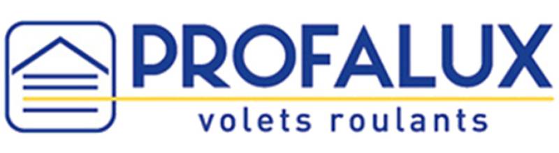 Fabricant français de volets roulant et protection solaire.