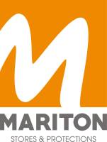 Fabriquant français de stores et moustiquaires