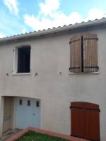 Nos prestations sur le secteur de Castanet-Tolosan (31320), Occitanie