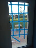 Nos prestations sur le secteur de Castanet-Tolosan (31320), Occitanie