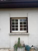 Remplacement de fenêtre en Haute-Garonne