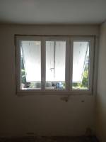 Rénovation en sur-mesure à Toulouse