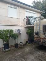 Volets roulant sur-mesure