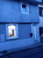 Installation de menuiseries en sur mesure à Cazères