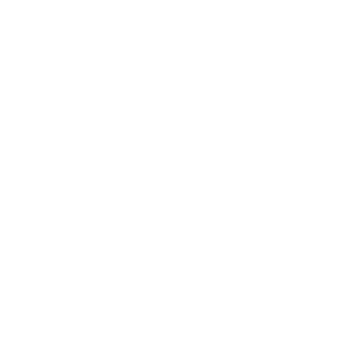 Fabrication Française