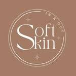 Fanny SoftSkin Facialiste