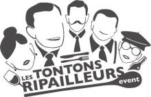 Les Tontons Ripailleurs