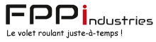 FPP Industries - Fermetures Pour Professionnels Industries