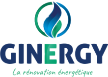 GINERGY