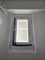 Remplacement fenêtre à Toulouse