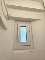 Fenêtre en sur mesure à Toulouse