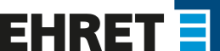 EHRET