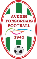 Avenir Fonsorbais Football