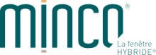 Minco