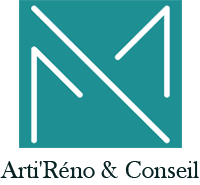 Arti'Réno & Conseil