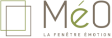 MéO