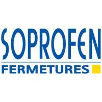 Concepteur et Fabricant de volets