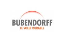 Bubendorff Volet Roulant